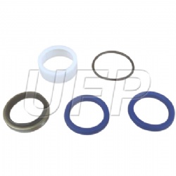 04654-20090-71 & 04654-20091-71 Forklift Lift Cylinder Repair Kit