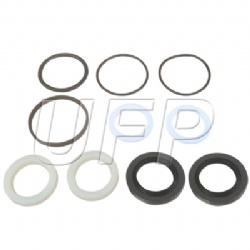 514A2-49801 & 514A2-49803 Forklift Steering Cylinder Repair Kit
