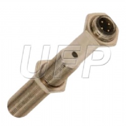 1153608906 Forklift Steering Sensor