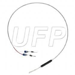 J3501143 Forklift Temperature Sensor