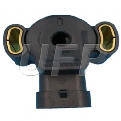 35805000004 & 1036-0002 Forklift Steering Sensor