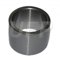 42414-30510-71 Forklift Bushing