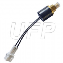 57450-13900-71 Forklift Switch Assy