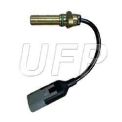 0009730011 Forklift Speed Sensor