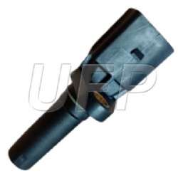 51267083 Forklift Speed Sensor
