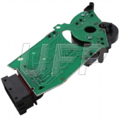 3093605040 & 3093605011 Forklift Throttle Accelerator Assy