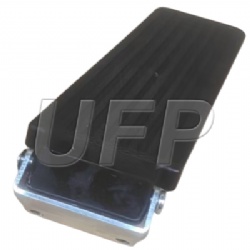 D30542000 Forklift Accelerator Pedal