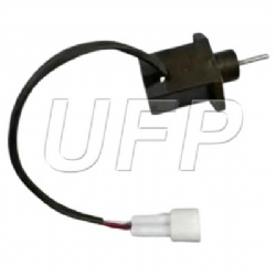 7916400148 & 7916400150 Forklift Tilt Sensor
