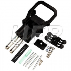 320V 150A Male Forklift Connector