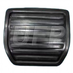XF250-512002-000 Forklift Pedal Pad
