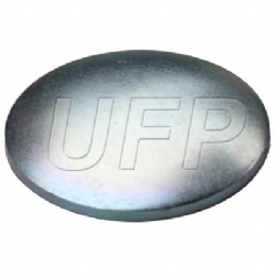 07046-04020 Forklift King Pin Cap