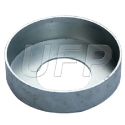 N030-220003-000 Forklift King Pin Cap