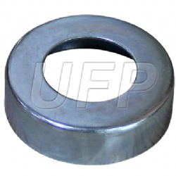 N163-220002-000 Forklift King Pin Cap