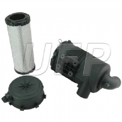 216G1-02451 Forklift Air Cleaner Assy
