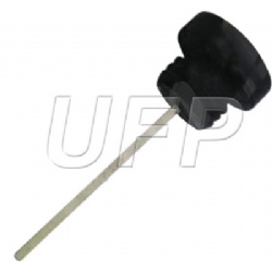 277H7-50151 Forklift Hydraulic Oil Dipstick