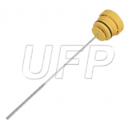67471-23420-71 Forklift Hydraulic Oil Dipstick