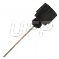 51053370 Forklift Hydraulic Oil Dipstick