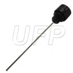 51053408 Forklift Hydraulic Oil Dipstick