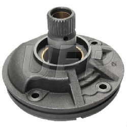1320018 Forklift Transmission Pump