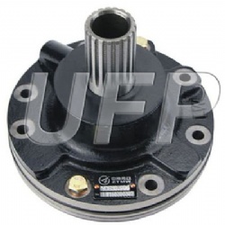 HC15583-80221& YDS30.906 Forklift Transmission Pump