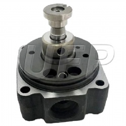 146401-4220 & 16760-VH000 Forklift Fuel Pump Head
