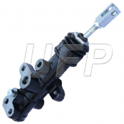 55593-50301 Forklift Brake Master Cylinder