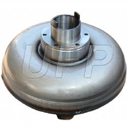 31100-4K100 Forklift Torque Converter