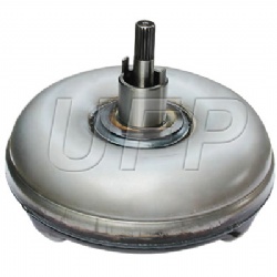 12182600600 & 1632347 Forklift Torque Converter