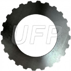 134G3-82121 & 32343-N3070-71 Forklift Separator Plate