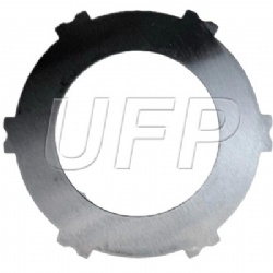 32431-23330-71 Forklift Separator Plate