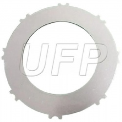 32425-23330-71 & 32425-U2170-71 Forklift Separator Plate