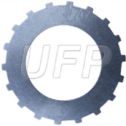 32413-31710-71 Forklift Separator Plate