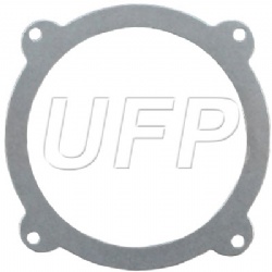 XKCF-00487 Forklift Separator Plate