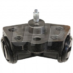 47520-32860-71 & 47403-30560-71 Forklift Brake Wheel Cylinders