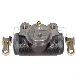 3EC-30-33110 Forklift Brake Wheel Cylinders