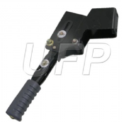 REF105325G & 239A5-50101 Forklift Parking Brake Assy