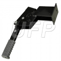 G51B5-50501 & H5T05-50201 Forklift Parking Brake Assy