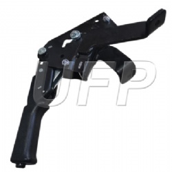 AP250-531000-000 Forklift Parking Brake Assy