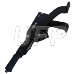 NC9321-531000-000 Forklift Parking Brake Assy