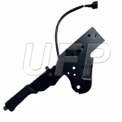 91A51-20010 Forklift Parking Brake Assy