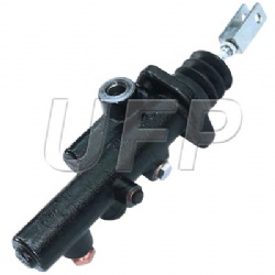 H2MD5-40911 & A45A7-10100 Forklift Brake Master Cylinder