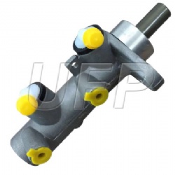 K0U05-42051-1 Forklift Brake Master Cylinder