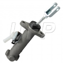 A7S35-40701 Forklift Brake Master Cylinder