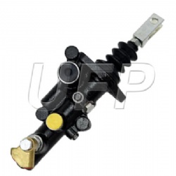 47250-36850-71 Forklift Brake Master Cylinder