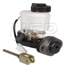 93146-12500 & 93146-02500 Forklift Brake Master Cylinder