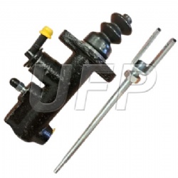 2080628 & 524231155 Forklift Brake Master Cylinder