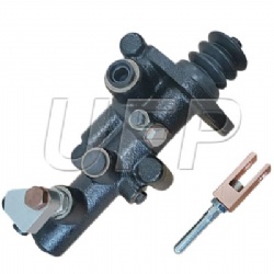 47210-30511-71 & 224W5-40201 Forklift Brake Master Cylinder