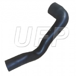 3EC-04-32421 Forklift Lower Hose