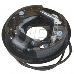R450-114000-000 Forklift Brake Assy