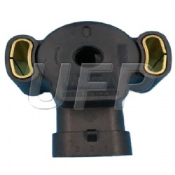 1036-5K-G00 Forklift Steering Sensor